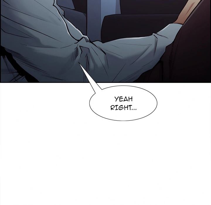The Sharehouse [Serious] Chapter 42 – page 103