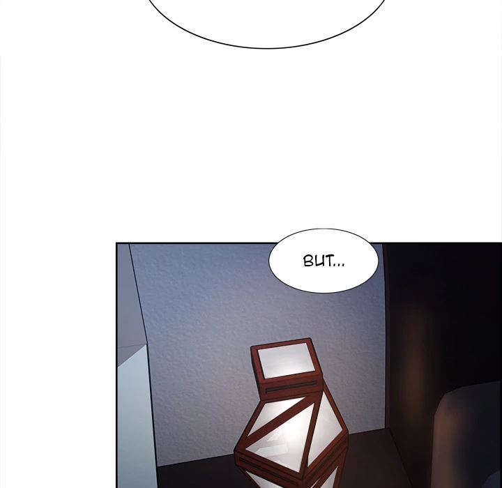 The Sharehouse [Serious] Chapter 42 – page 105