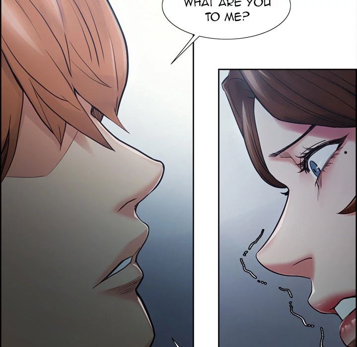 The Sharehouse [Serious] Chapter 42 – page 107