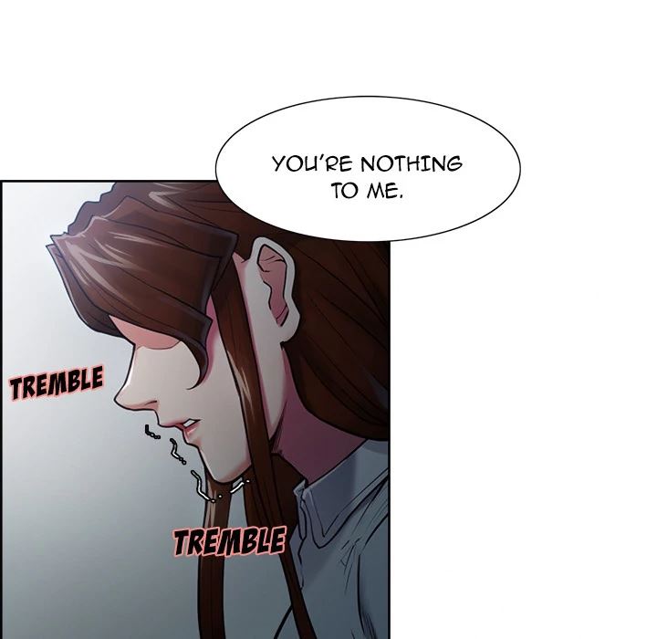 The Sharehouse [Serious] Chapter 42 – page 110