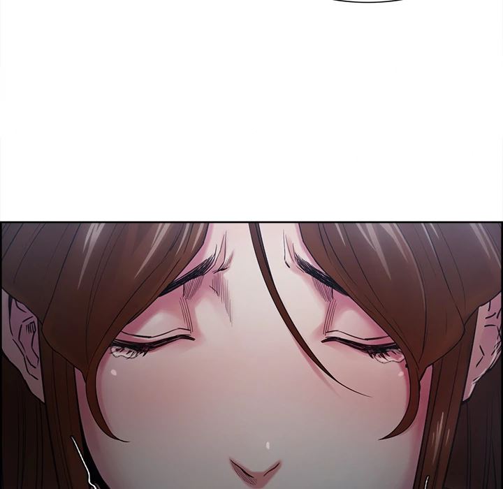 The Sharehouse [Serious] Chapter 42 – page 114