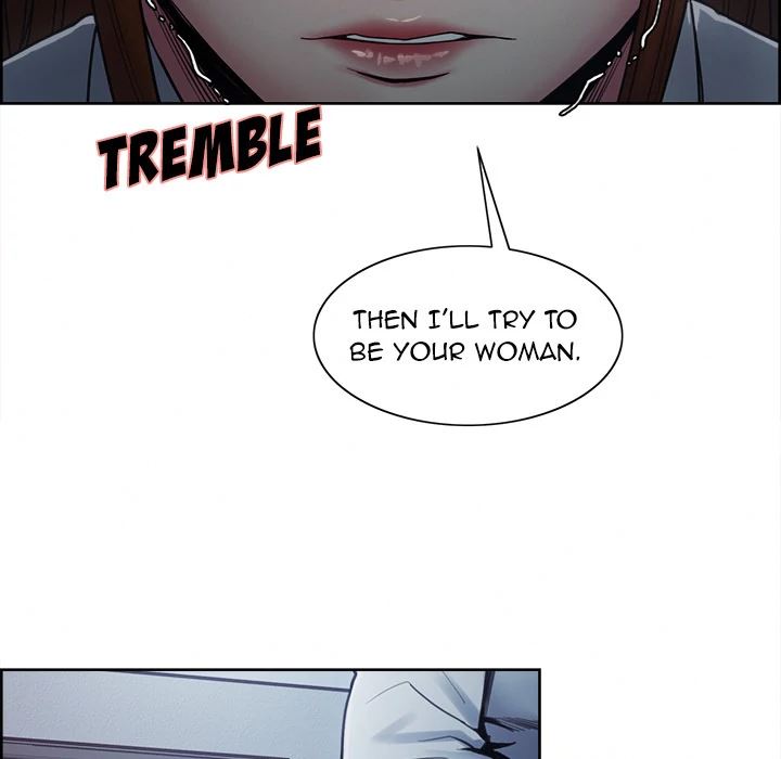 The Sharehouse [Serious] Chapter 42 – page 115