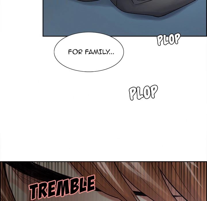 The Sharehouse [Serious] Chapter 42 – page 118