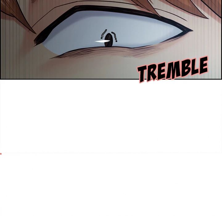 The Sharehouse [Serious] Chapter 42 – page 119