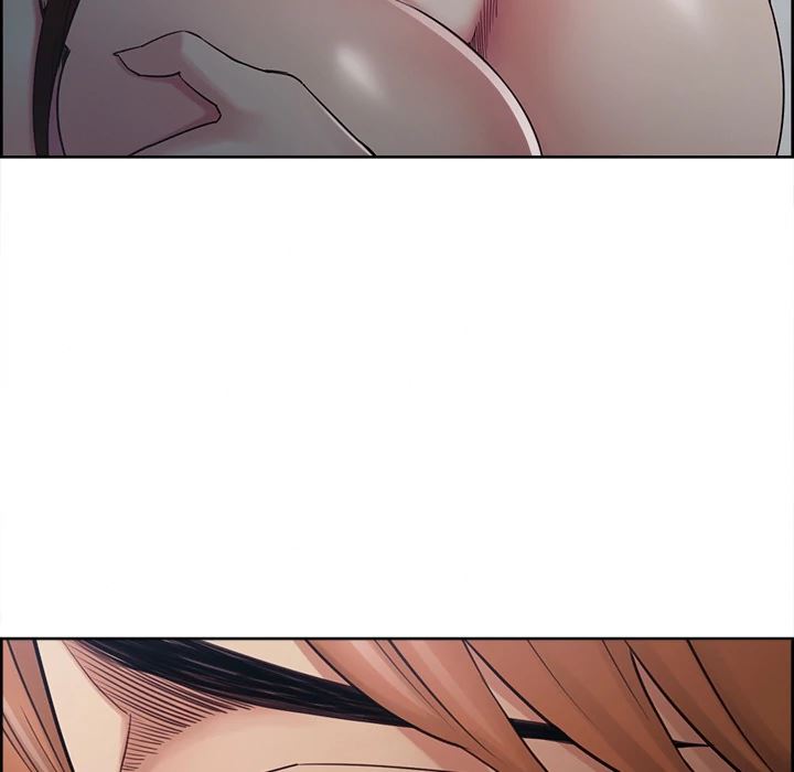 The Sharehouse [Serious] Chapter 42 – page 121