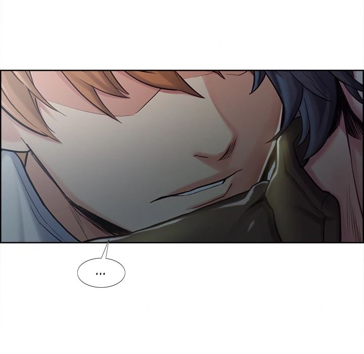 The Sharehouse [Serious] Chapter 42 – page 13