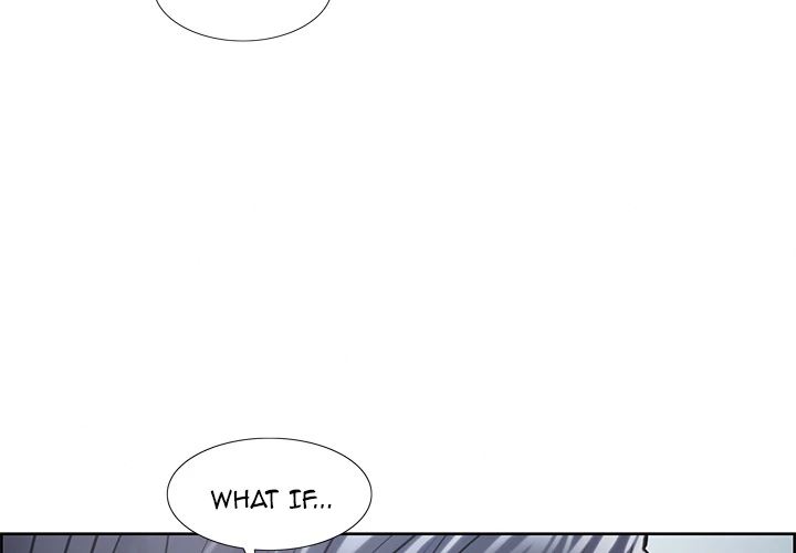 The Sharehouse [Serious] Chapter 42 – page 2