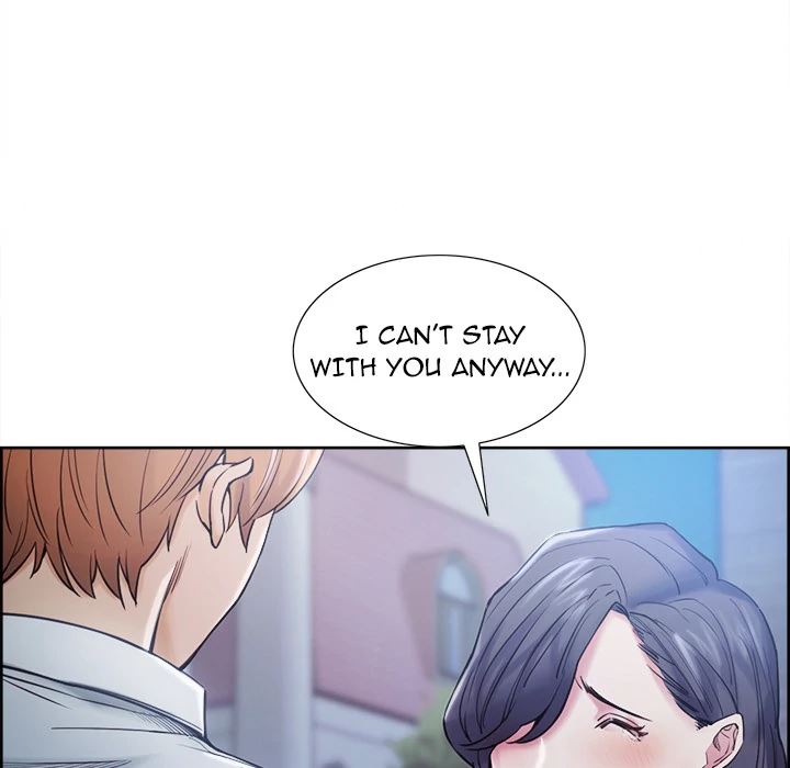 The Sharehouse [Serious] Chapter 42 – page 20