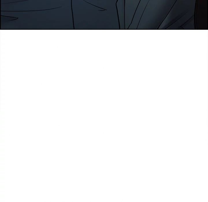 The Sharehouse [Serious] Chapter 42 – page 22