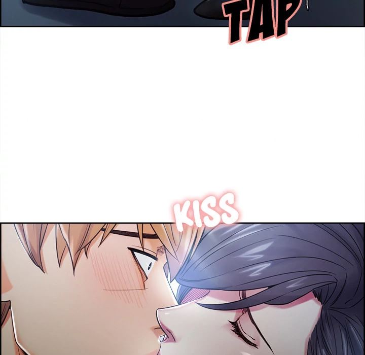 The Sharehouse [Serious] Chapter 42 – page 28