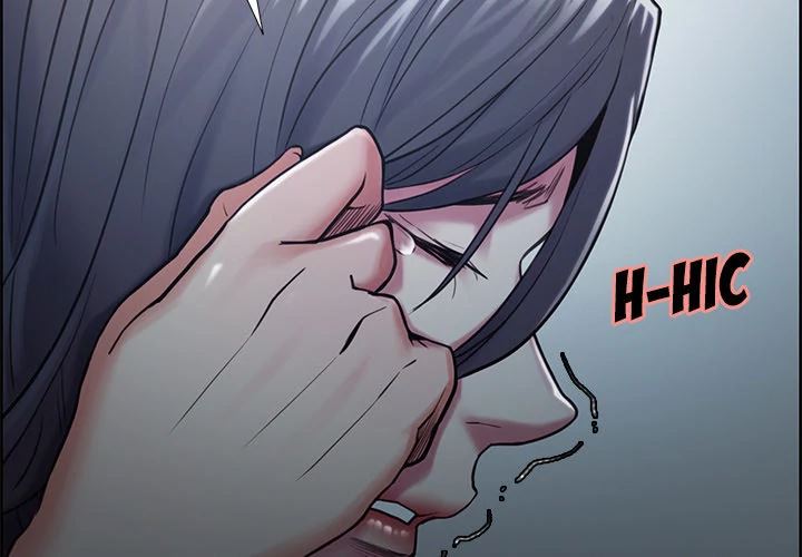 The Sharehouse [Serious] Chapter 42 – page 3