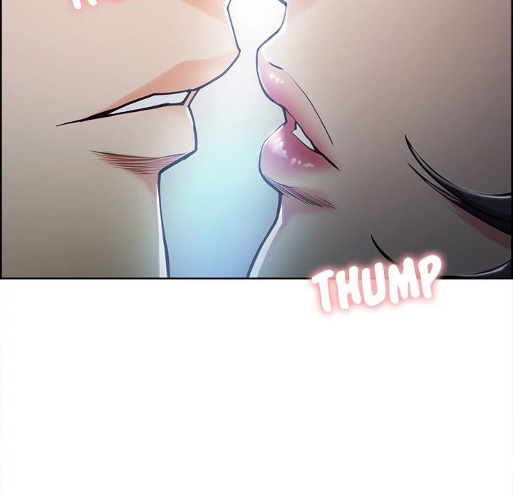 The Sharehouse [Serious] Chapter 42 – page 31
