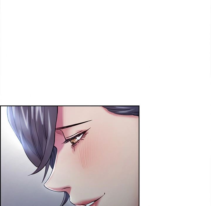 The Sharehouse [Serious] Chapter 42 – page 37