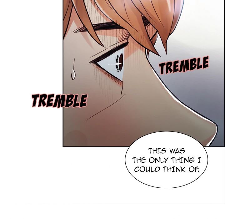 The Sharehouse [Serious] Chapter 42 – page 39