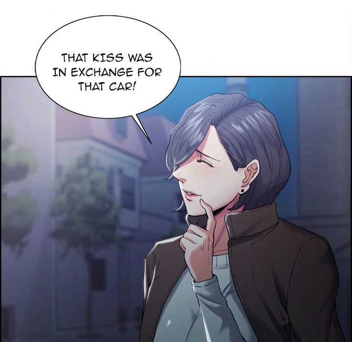 The Sharehouse [Serious] Chapter 42 – page 40
