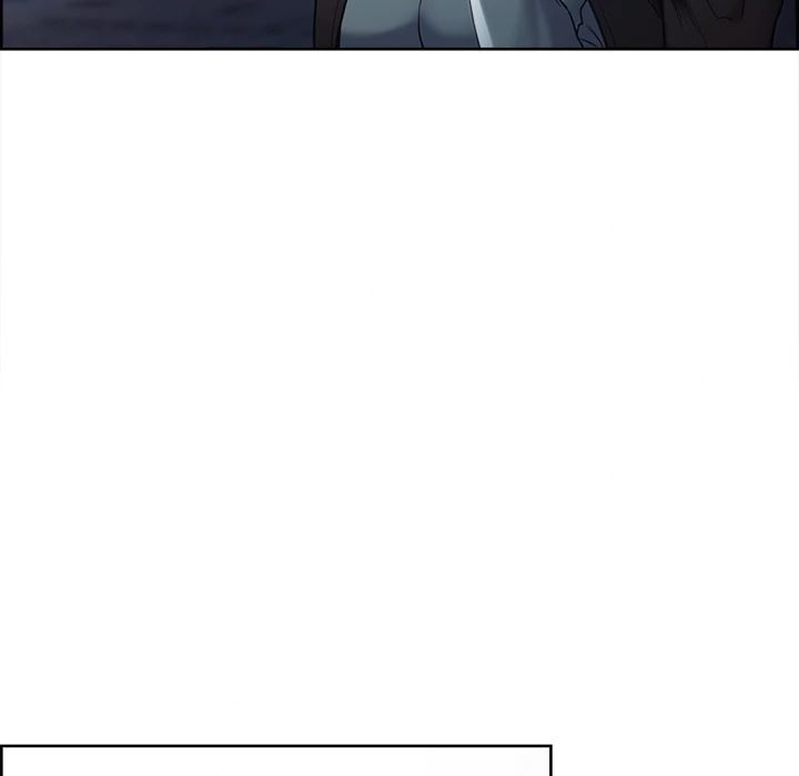 The Sharehouse [Serious] Chapter 42 – page 41