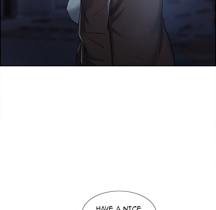 The Sharehouse [Serious] Chapter 42 – page 45