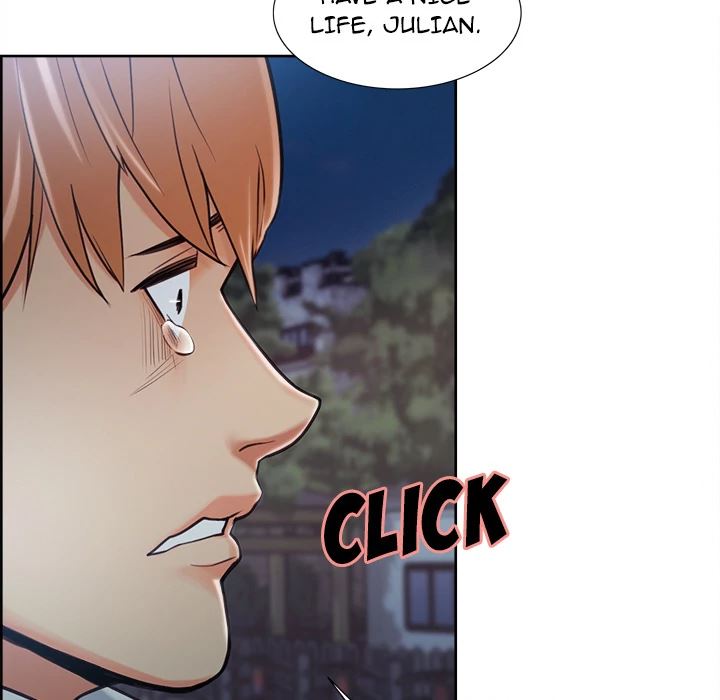 The Sharehouse [Serious] Chapter 42 – page 46