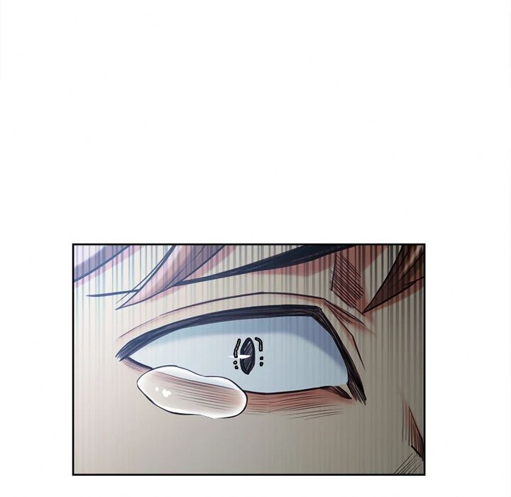 The Sharehouse [Serious] Chapter 42 – page 50