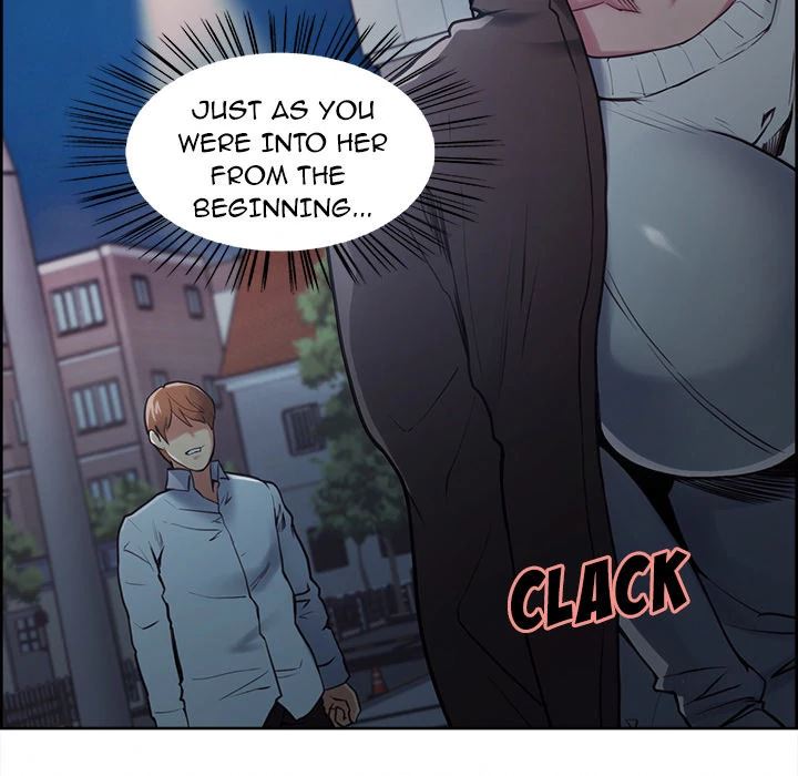 The Sharehouse [Serious] Chapter 42 – page 52
