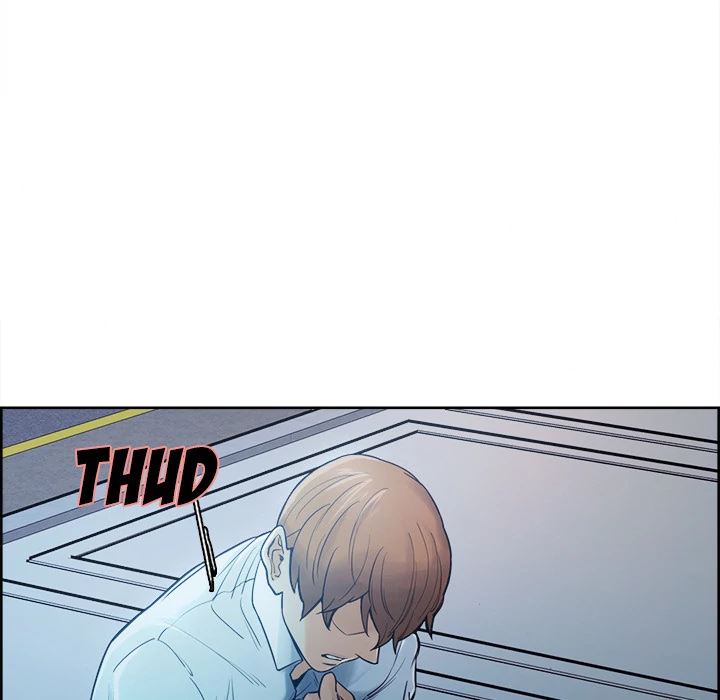 The Sharehouse [Serious] Chapter 42 – page 56