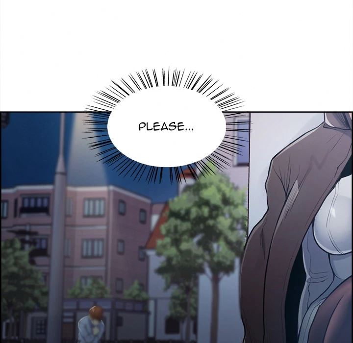 The Sharehouse [Serious] Chapter 42 – page 58