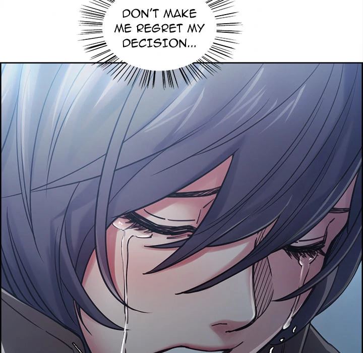 The Sharehouse [Serious] Chapter 42 – page 60