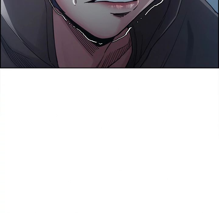 The Sharehouse [Serious] Chapter 42 – page 61
