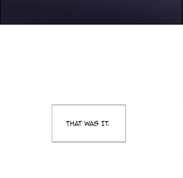 The Sharehouse [Serious] Chapter 42 – page 64
