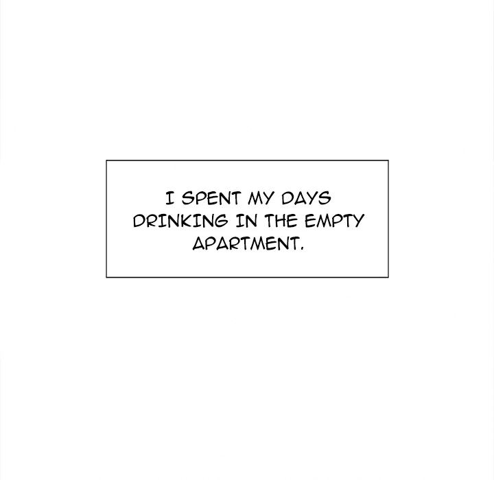 The Sharehouse [Serious] Chapter 42 – page 70