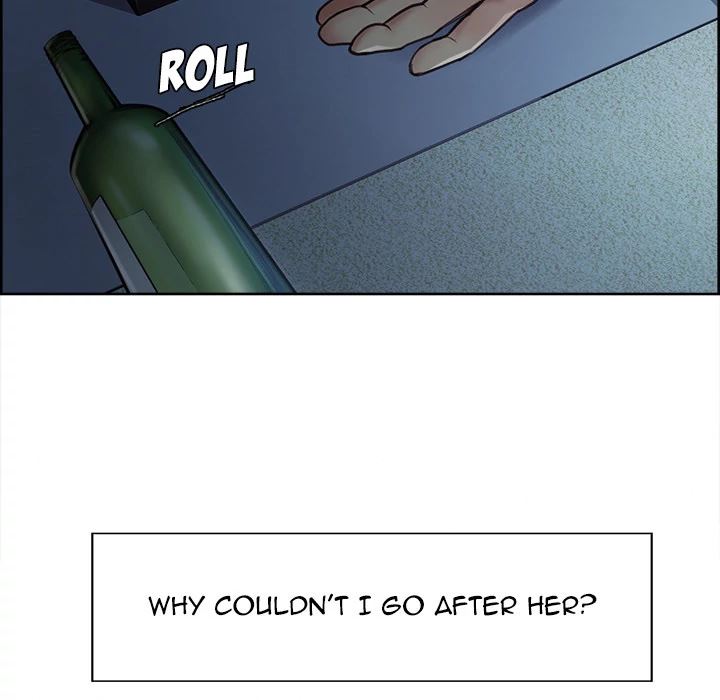 The Sharehouse [Serious] Chapter 42 – page 73