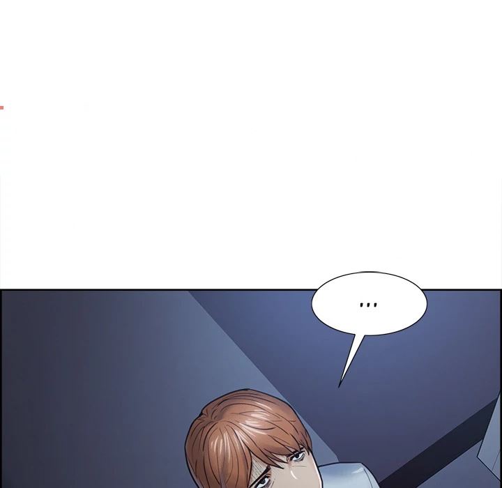 The Sharehouse [Serious] Chapter 42 – page 74