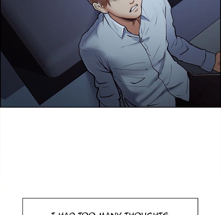 The Sharehouse [Serious] Chapter 42 – page 75