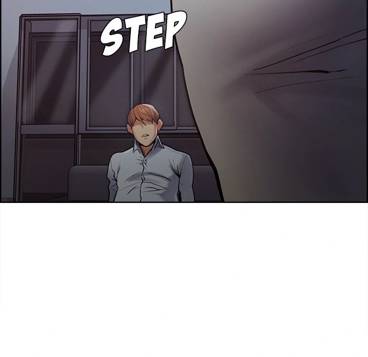 The Sharehouse [Serious] Chapter 42 – page 79