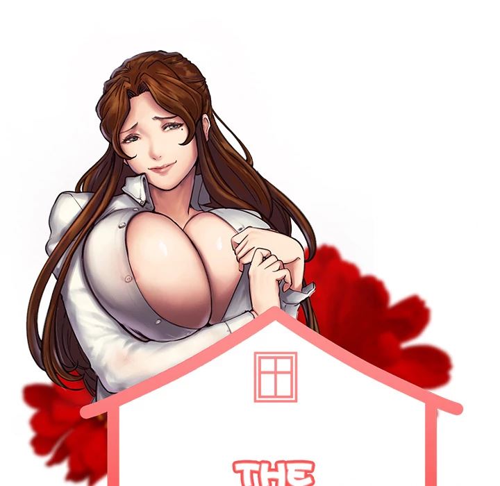 The Sharehouse [Serious] Chapter 42 – page 8