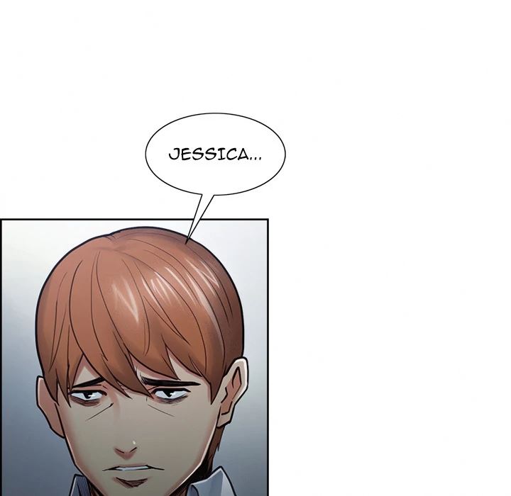 The Sharehouse [Serious] Chapter 42 – page 80