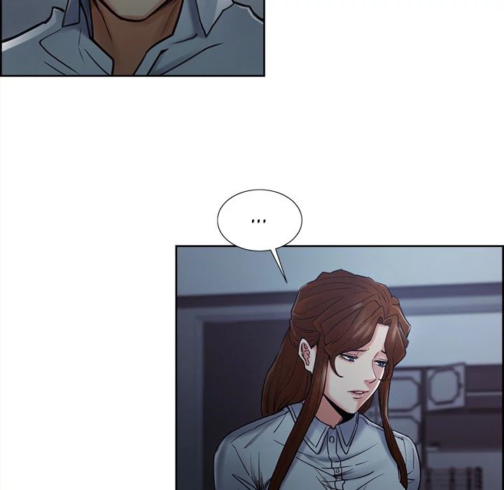 The Sharehouse [Serious] Chapter 42 – page 81