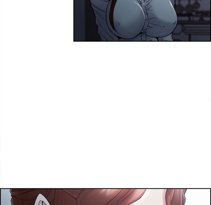 The Sharehouse [Serious] Chapter 42 – page 82