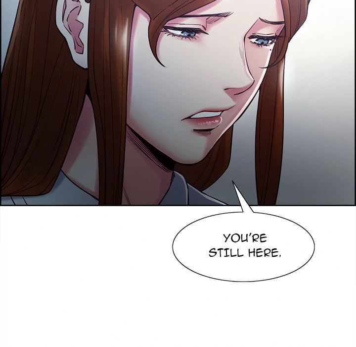 The Sharehouse [Serious] Chapter 42 – page 83
