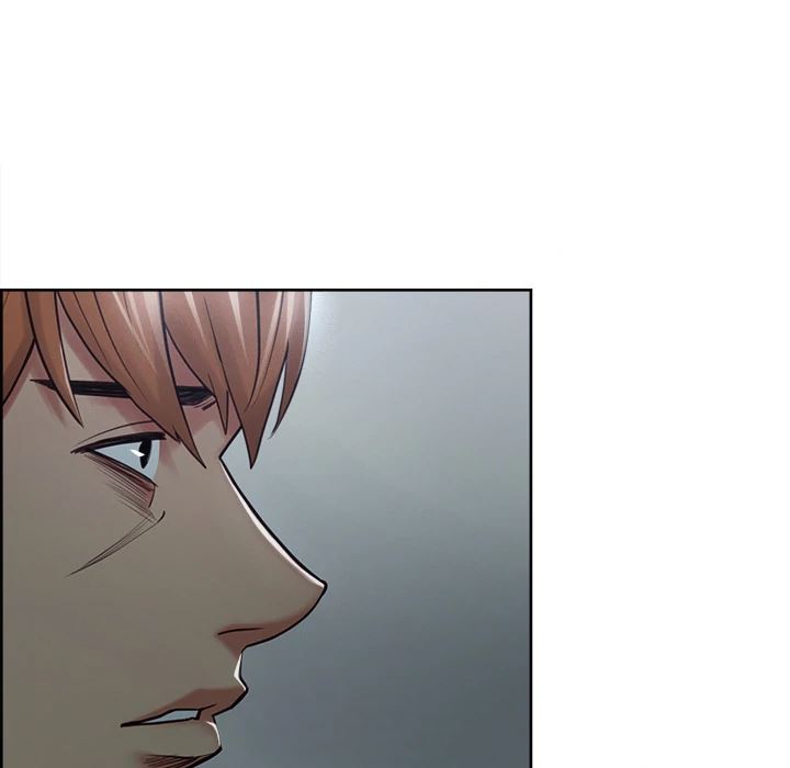The Sharehouse [Serious] Chapter 42 – page 84