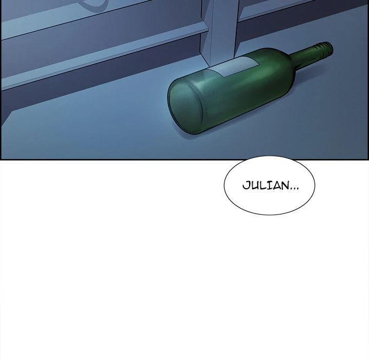 The Sharehouse [Serious] Chapter 42 – page 88