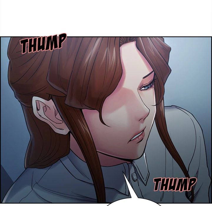 The Sharehouse [Serious] Chapter 42 – page 89