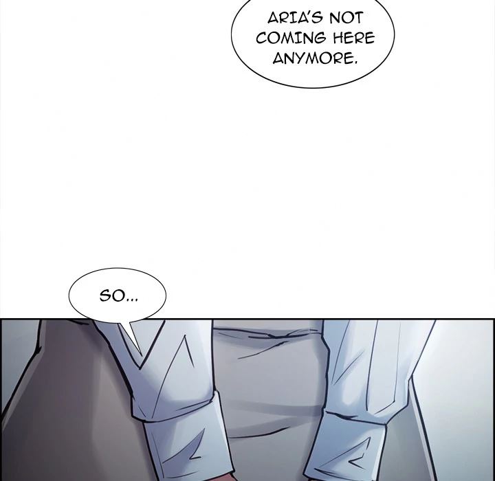 The Sharehouse [Serious] Chapter 42 – page 90