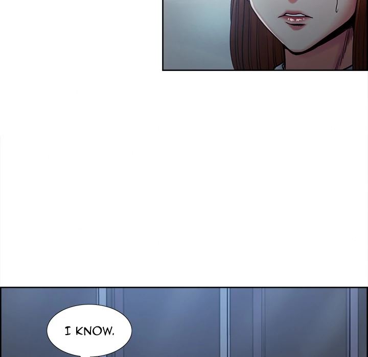The Sharehouse [Serious] Chapter 42 – page 93