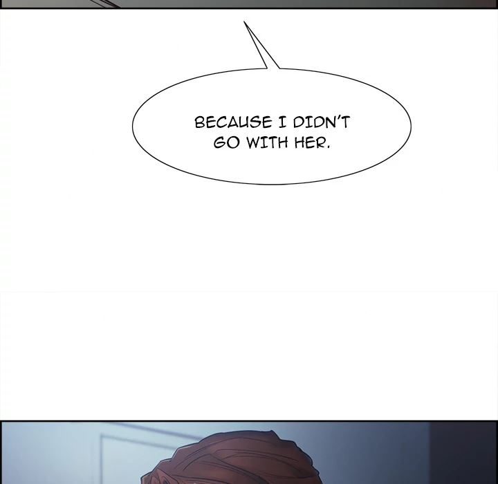 The Sharehouse [Serious] Chapter 42 – page 96