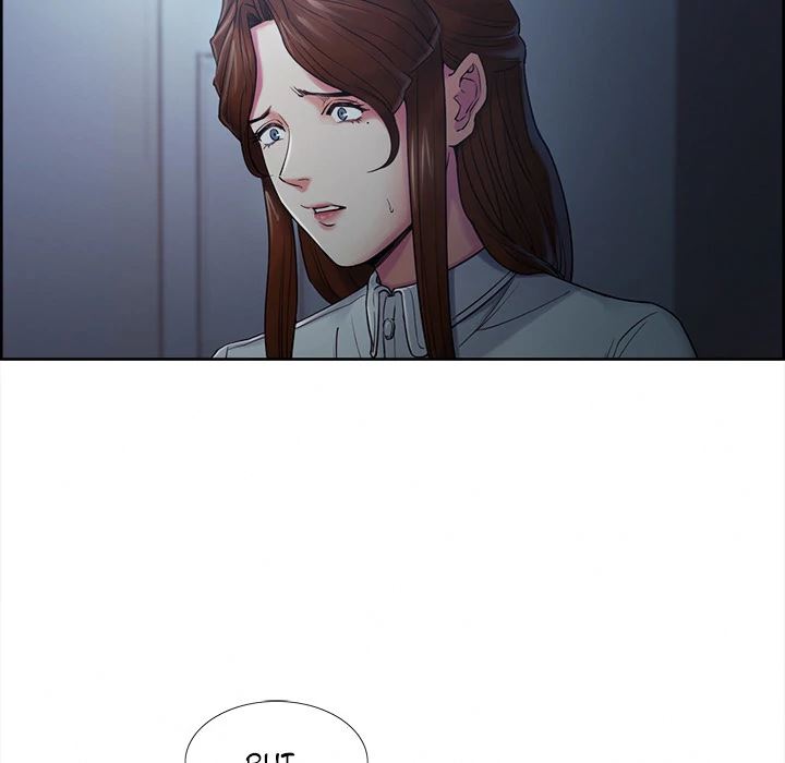 The Sharehouse [Serious] Chapter 42 – page 97