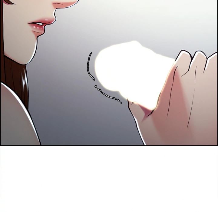 The Sharehouse [Serious] Chapter 45 – page 100