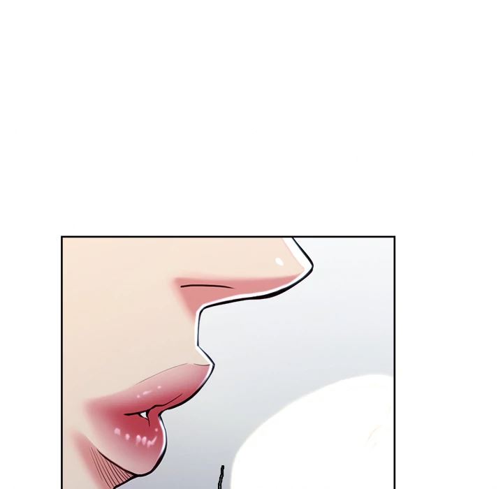 The Sharehouse [Serious] Chapter 45 – page 101