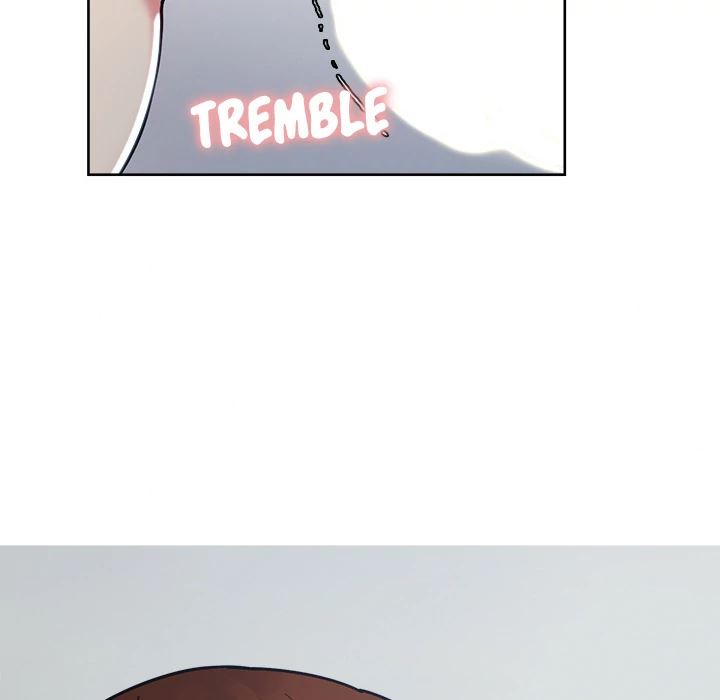 The Sharehouse [Serious] Chapter 45 – page 102