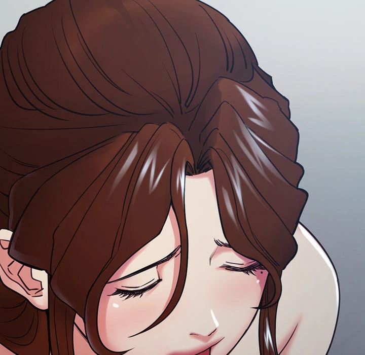 The Sharehouse [Serious] Chapter 45 – page 103